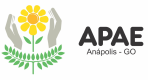 APAE-Anapolis.png