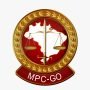 Logo-MPC-GO.jpg