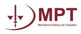 Logo-MPT.jpg