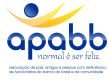 Logo-apabb-_razao3-1.jpg