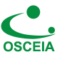 logo-OSCEIA.png