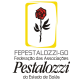 FEPESTALOZZI.png