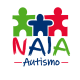 LOGO-NAIA.png