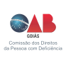 OAB-Comissao-PCD.png