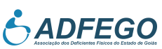 logo-ADFEGO-PNG.png